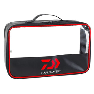 TOURNAMENT SURFING BAG