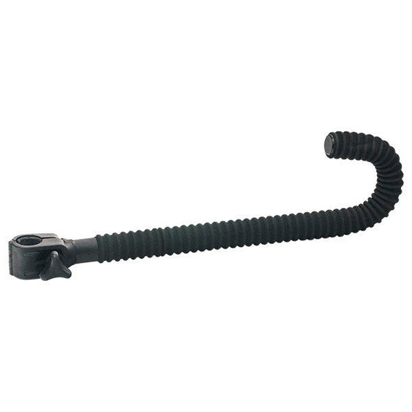 BRAZO CARP EXPERT EVA FEEDER PARA SILLA