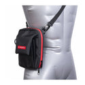 Bandolera Hart Egi Hard Fitness // 1.5L