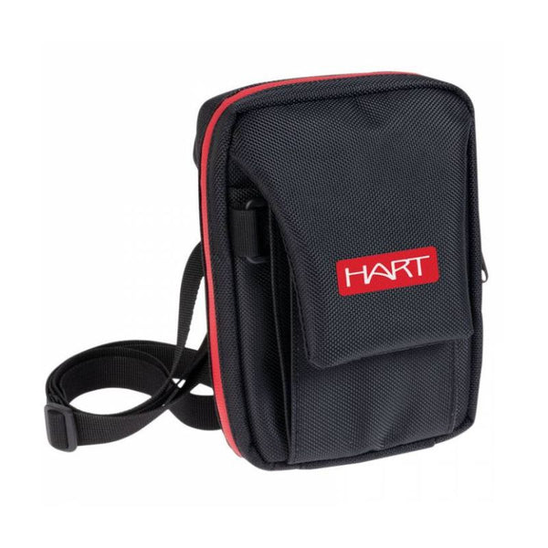 Bandolera Hart Egi Hard Fitness // 1.5L