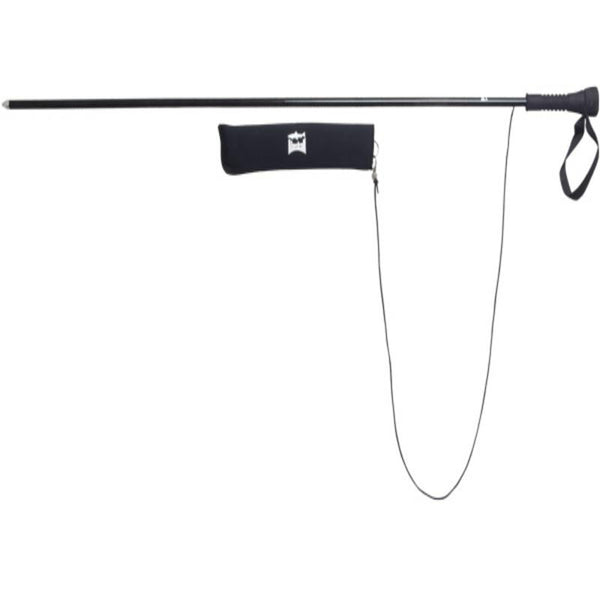 Alaskan Folding Wading Pole