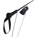 Alaskan Folding Wading Pole