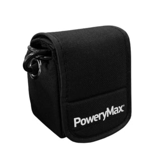 PoweryMax Lithium Battery // PX5, PX10, PX25 TX50