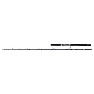 Battalion Solid Bait Boat Rod