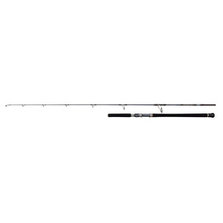 Battalion Solid Offshore Casting Rod