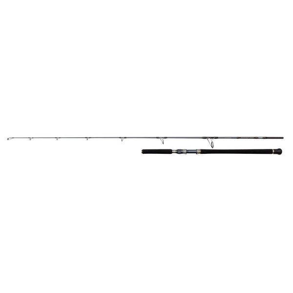 Battalion Solid Offshore Casting Rod