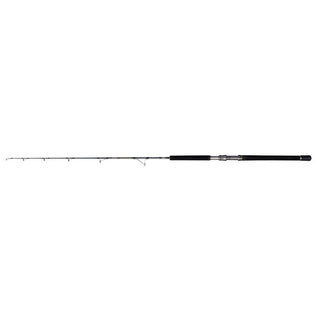 Battalion Solid Tuna Broumé Spinning Rod