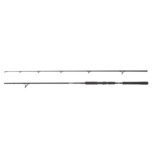 Beast Deadbait Rod