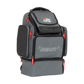 Beast Pro Rucksack