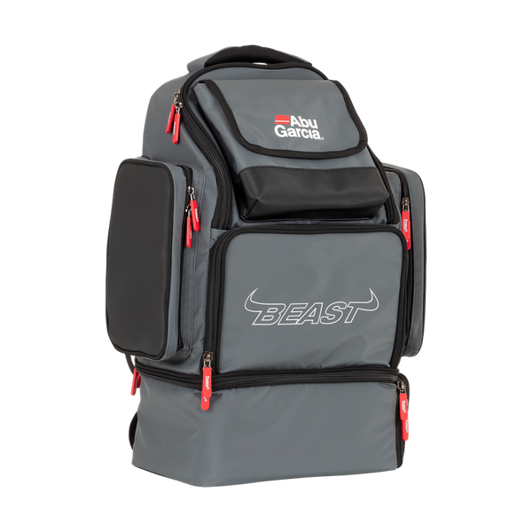 Beast Pro Rucksack