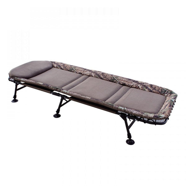 Bedchair Virux Steady