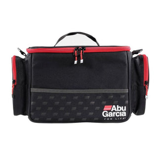 Abu Garcia Shoulder Bag