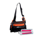 Bolsa Cinnetic Spinning Pro Bag