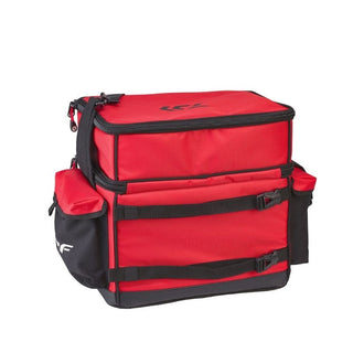 SURFCASTING BAG FOR TROLLEY 43 L