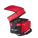 SURFCASTING BAG FOR TROLLEY 43 L