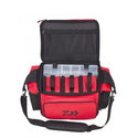 Bolsa Daiwa Surfcasting para Caro 43L