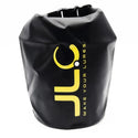 Waterproof protective backpack JLC