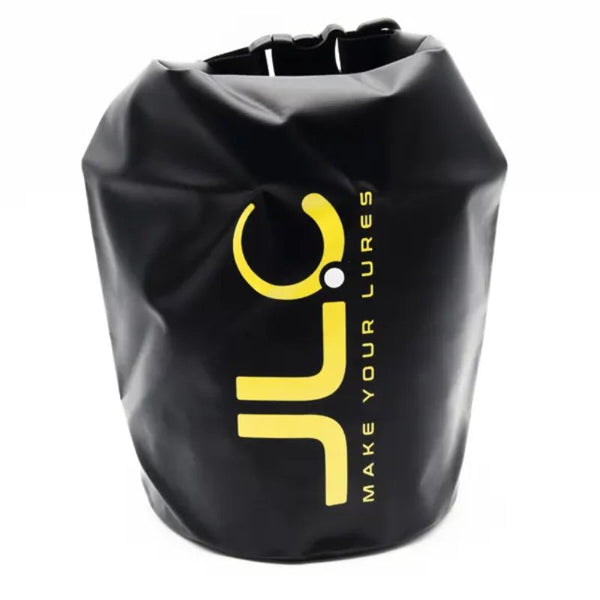 Bolsa Estanca Protectora JLC // 5L