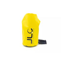 Waterproof protective backpack JLC