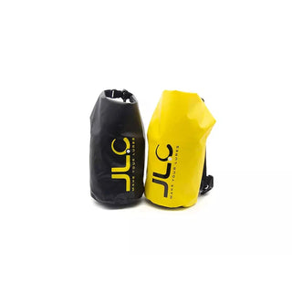 Waterproof protective backpack JLC