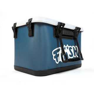 Comprar azul Bolsa Impermeable Fiiish Petit Bakkan V2