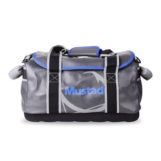 Bolsa Mustad Boat Bag // 24"