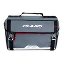 Bolsa Plano Softside Weekend // 3700