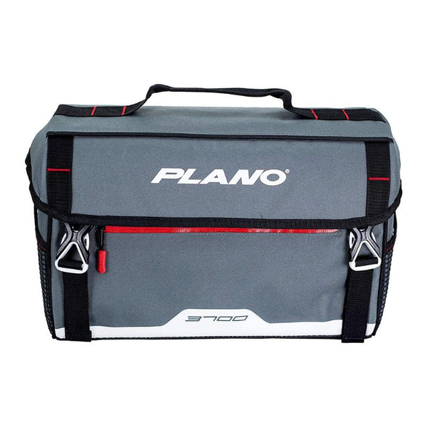 Bolsa Plano Softside Weekend // 3700