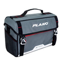 Bolsa Plano Softside Weekend // 3700