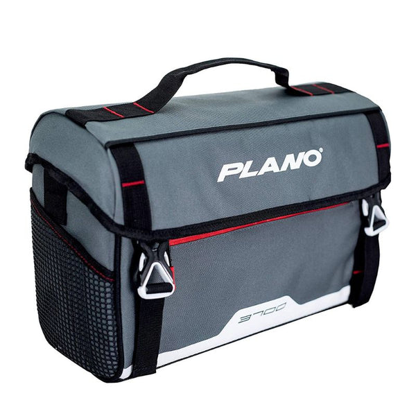 Bolsa Plano Softside Weekend // 3700