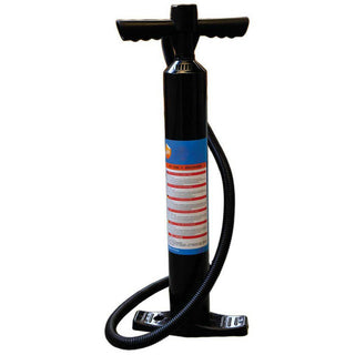 UNIVERSAL VALVE HAND PUMP