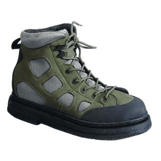 Bota Wading Hart PRO-345