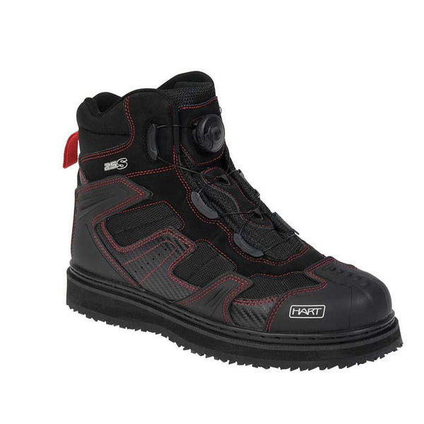 Bota wading HART 25S PRO