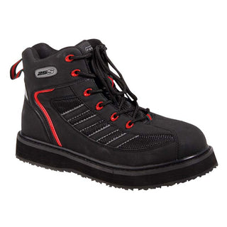 Bota wading HART 25S