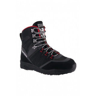 Botas Finntrail Speedmaster