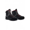 Botas Finntrail Speedmaster