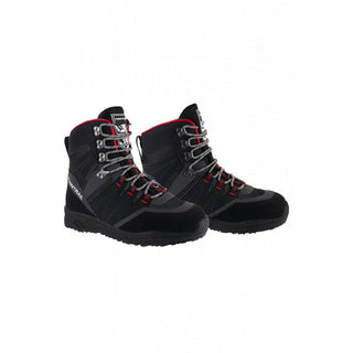 Botas Finntrail Speedmaster