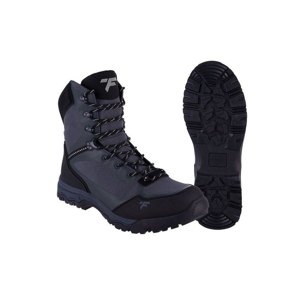 Botas Finntrail Tactic