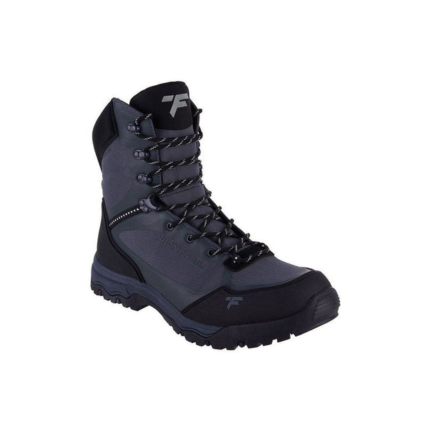 Botas Finntrail Tactic