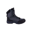 Botas Finntrail Tactic