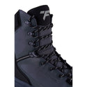 Botas Finntrail Tactic