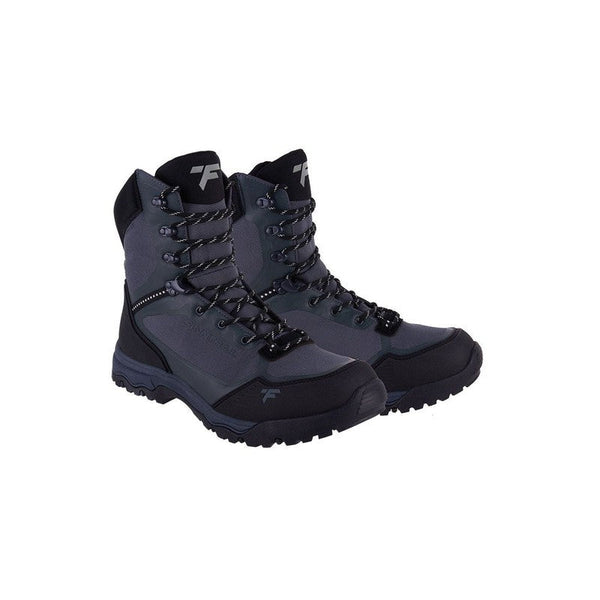 Botas Finntrail Tactic