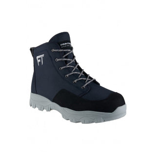 Botas Finntrail Urban