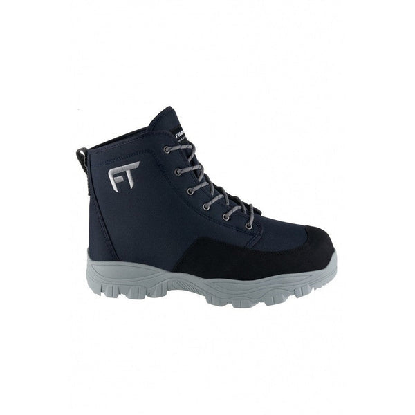 Botas Finntrail Urban