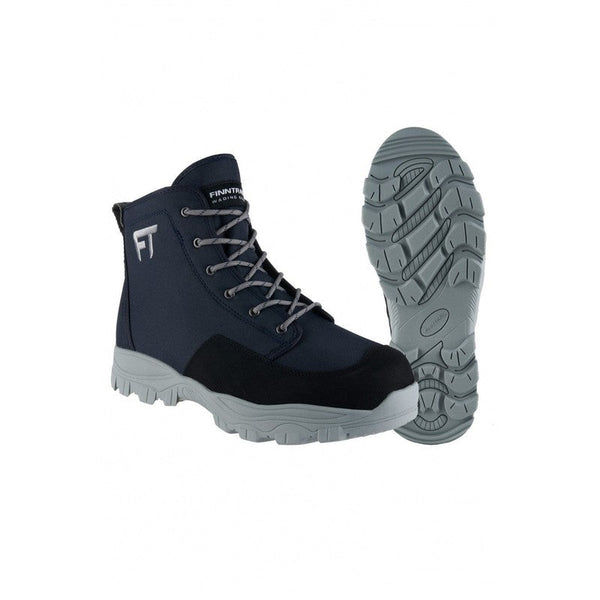 Botas Finntrail Urban