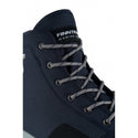 Botas Finntrail Urban