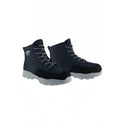 Botas Finntrail Urban