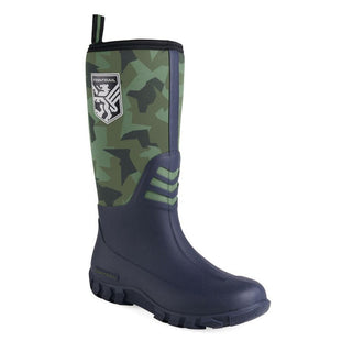 Comprar camoarmy Botas de Goma Finntrail Outlander