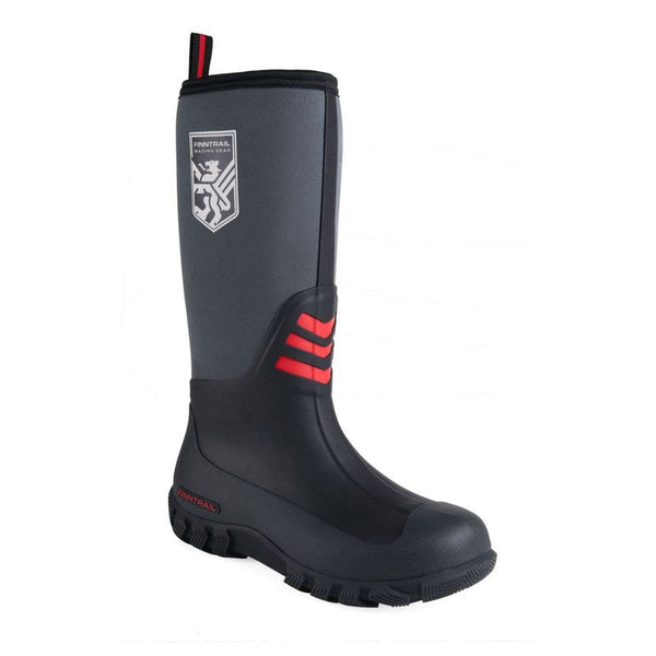 Botas de Goma Finntrail Outlander