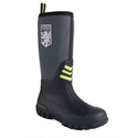 Botas de Goma Finntrail Outlander